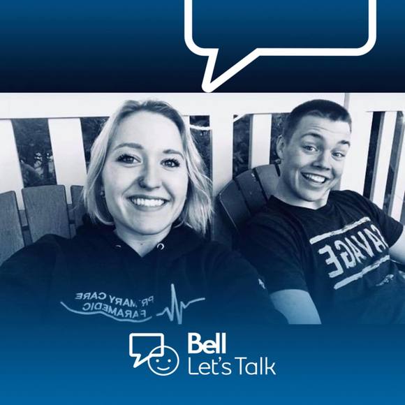 Meet your Posher, Brandy - Picture 1 of 1